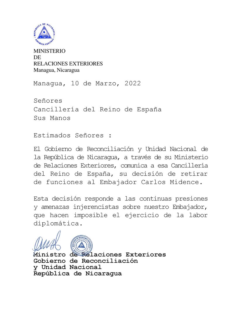 CARTA